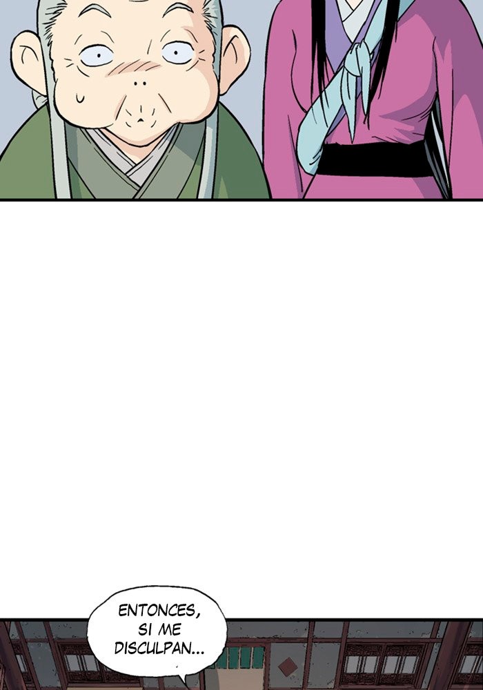 Read Gosu Es Manga Online