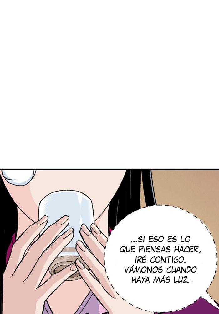 Read Gosu Es Manga Online