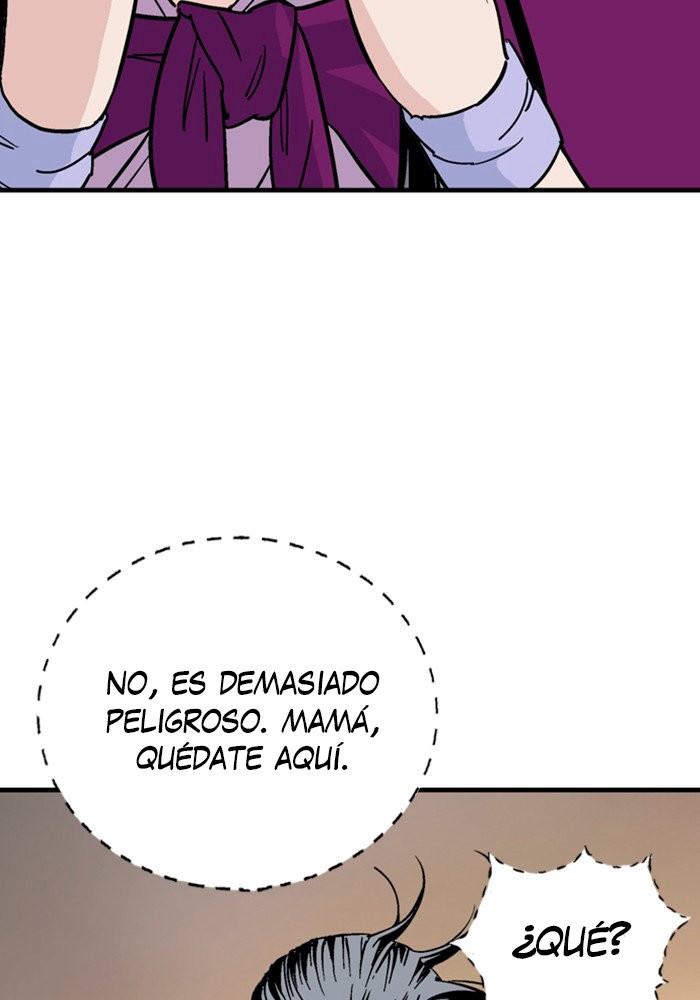 Read Gosu Es Manga Online