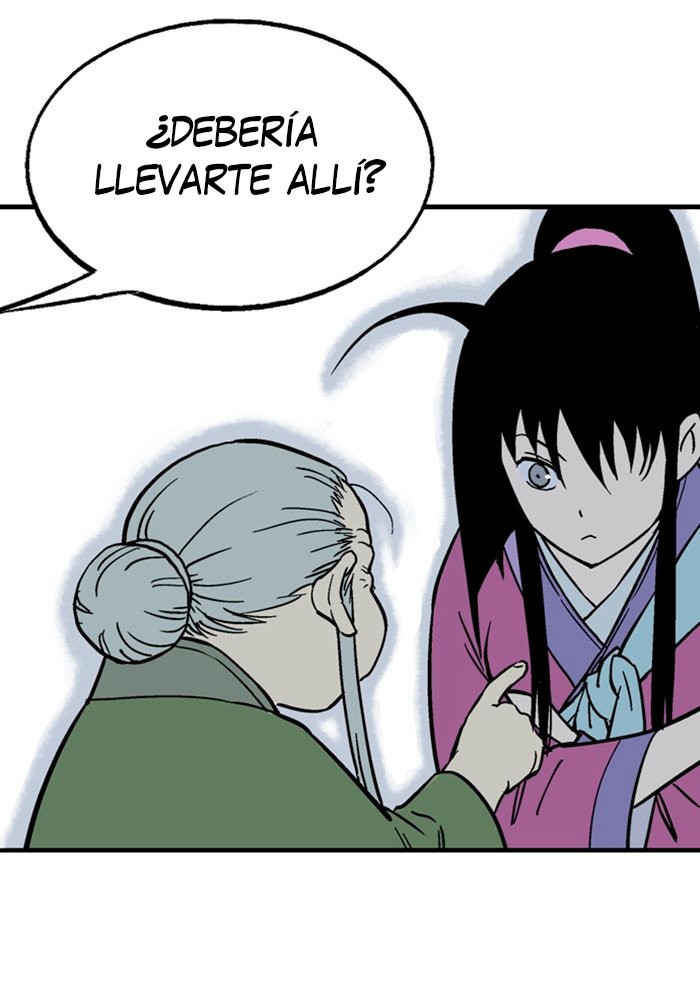 Read Gosu Es Manga Online