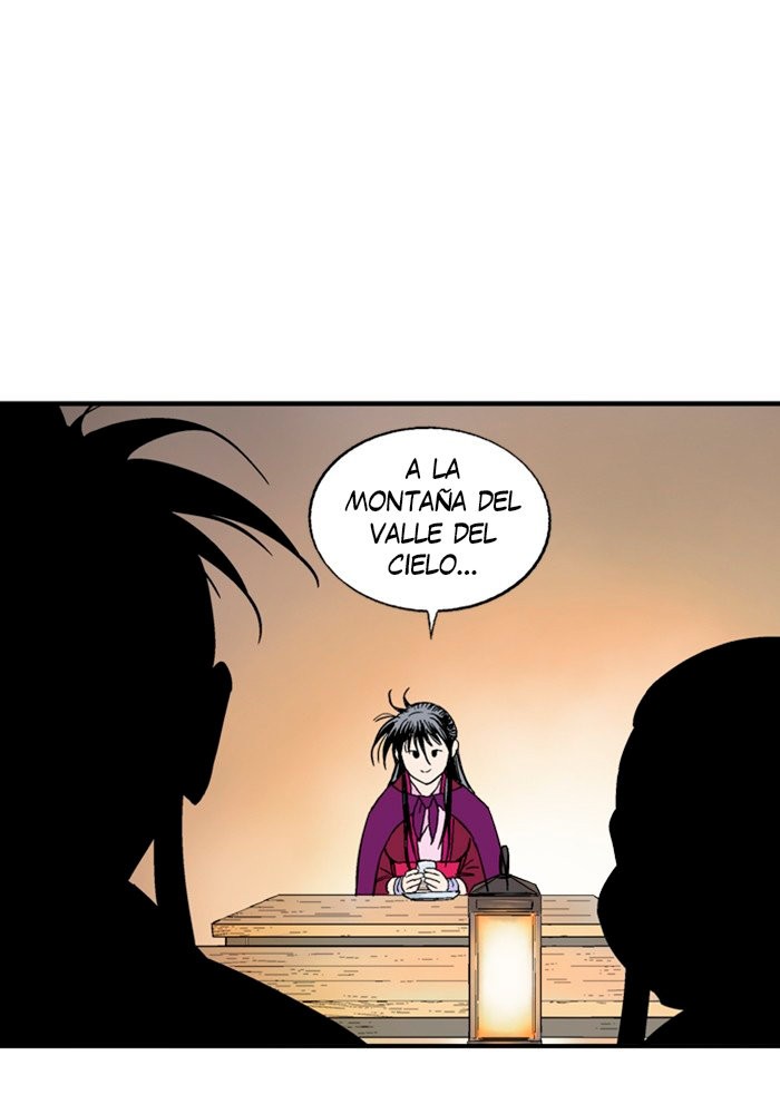 Read Gosu Es Manga Online