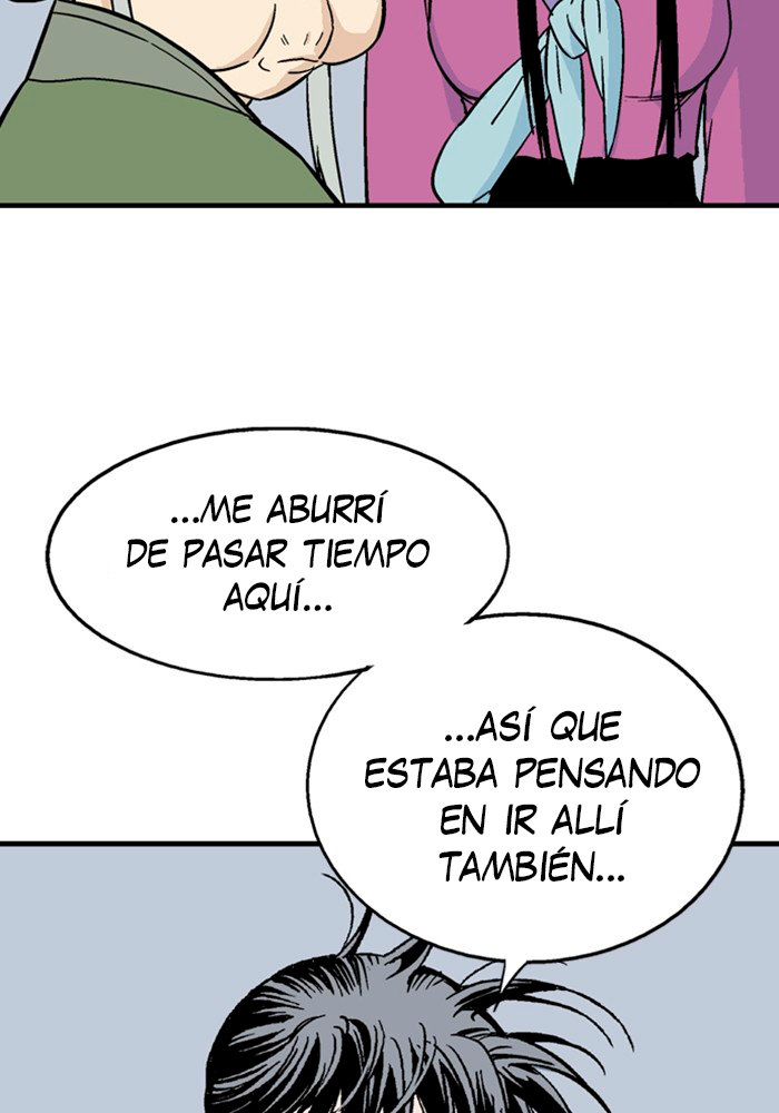 Read Gosu Es Manga Online