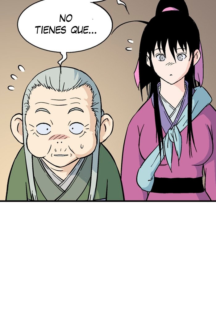 Read Gosu Es Manga Online