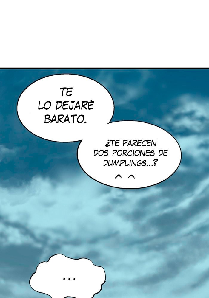 Read Gosu Es Manga Online