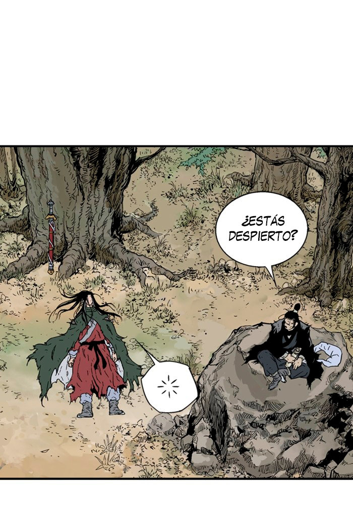 Read Gosu Es Manga Online