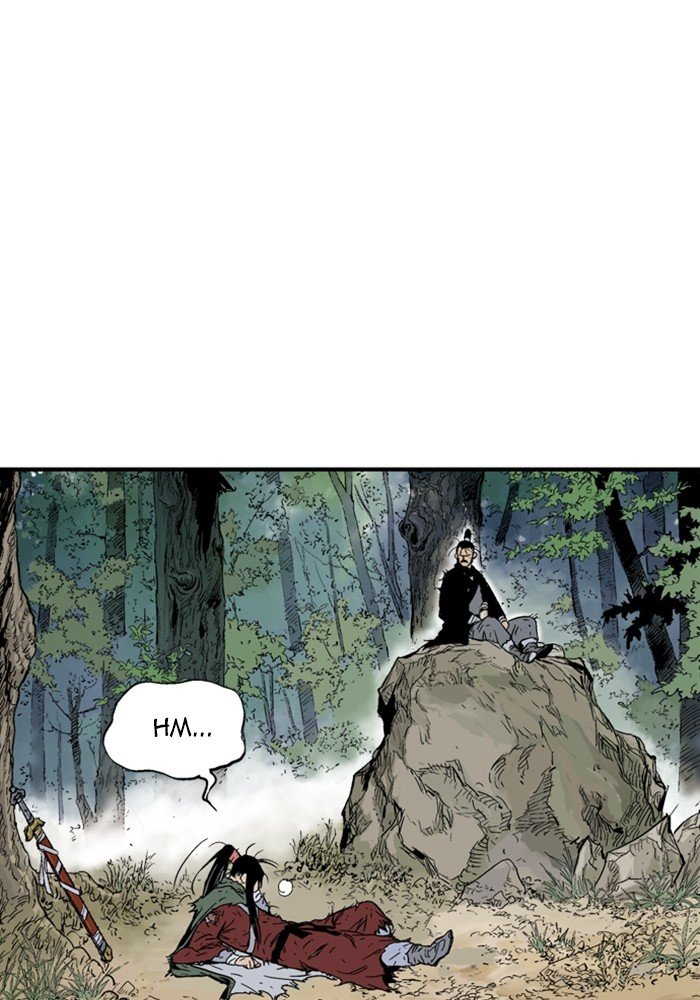 Read Gosu Es Manga Online