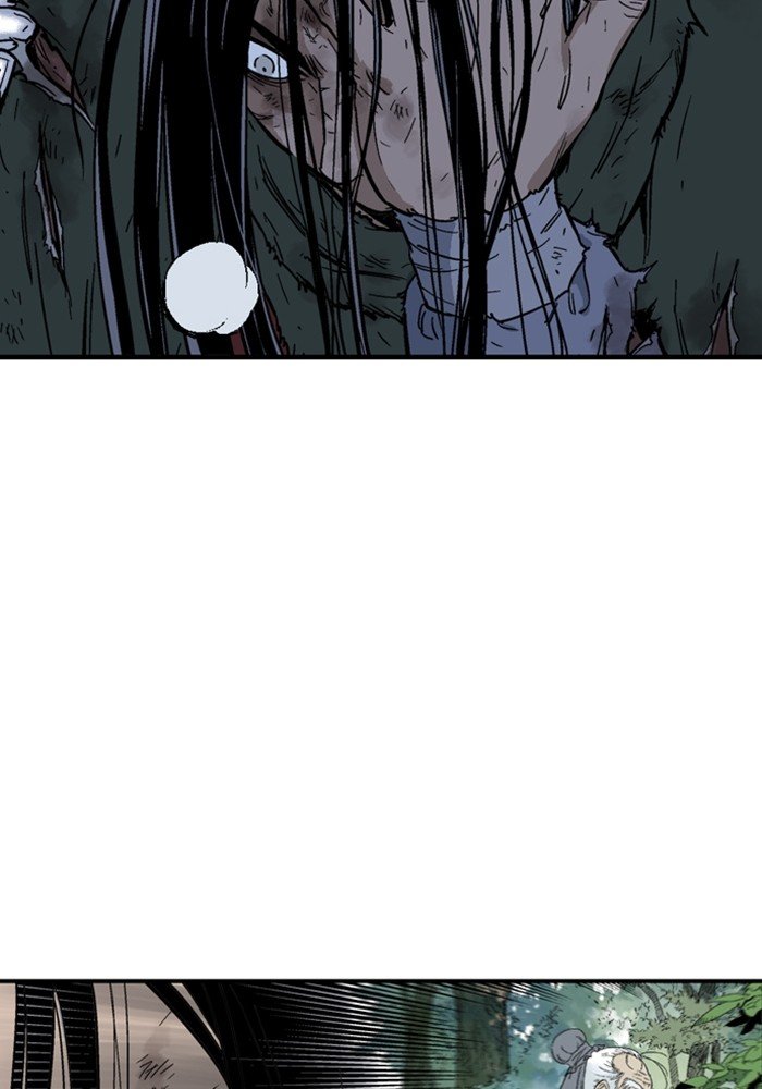 Read Gosu Es Manga Online
