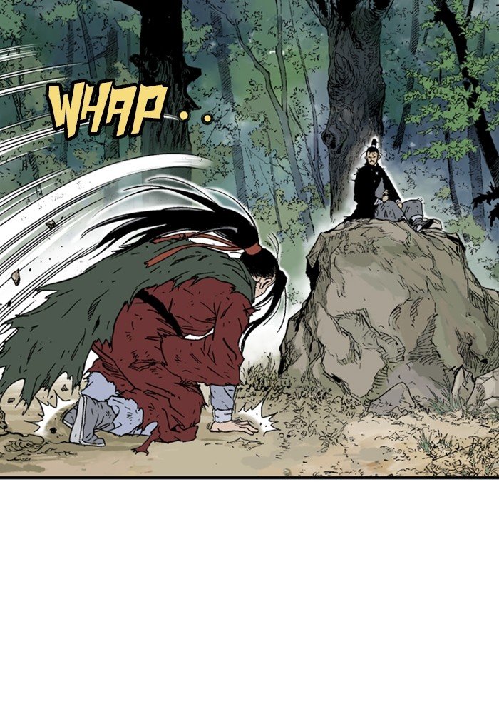 Read Gosu Es Manga Online