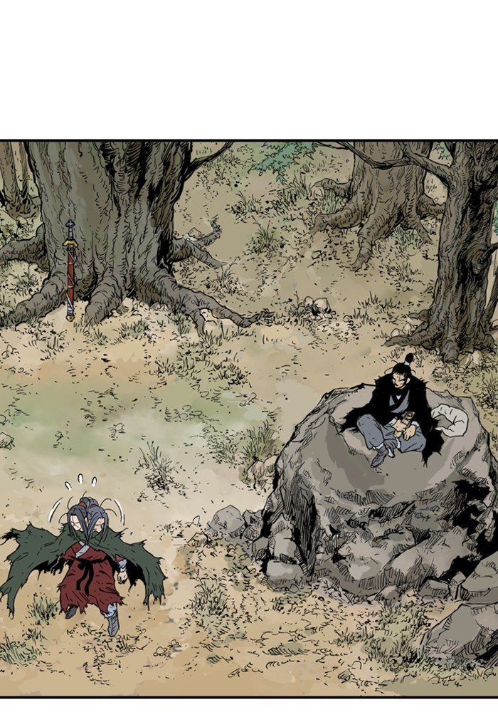 Read Gosu Es Manga Online