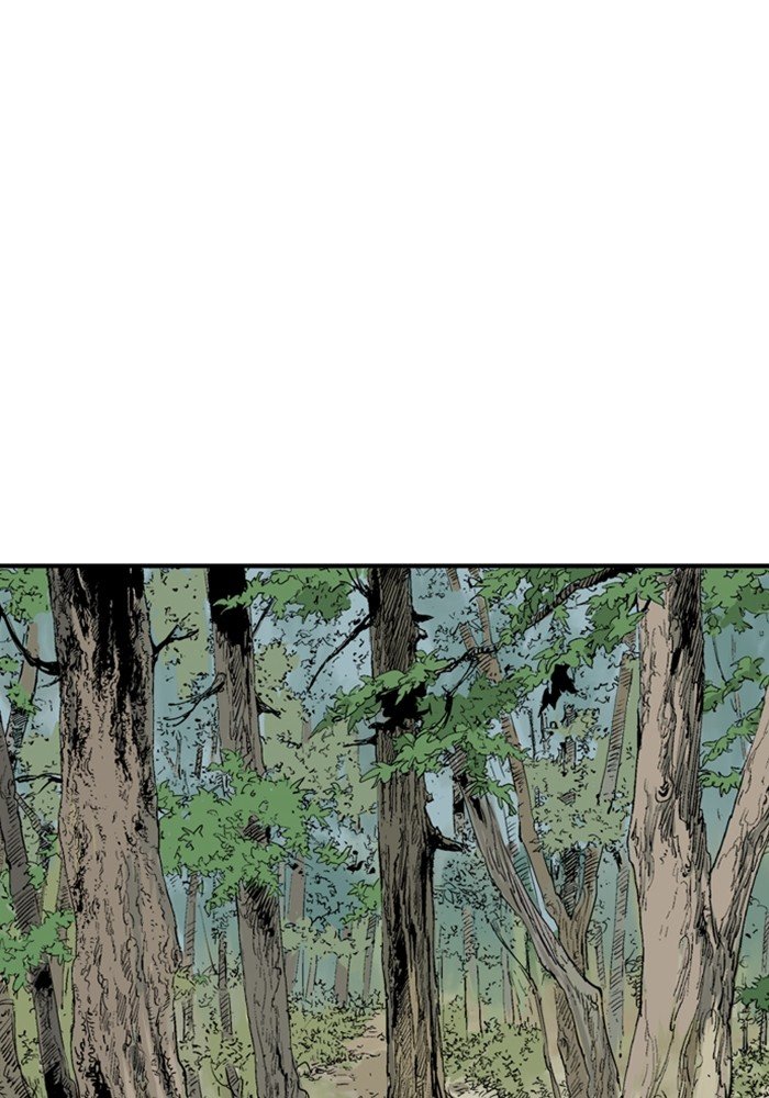 Read Gosu Es Manga Online