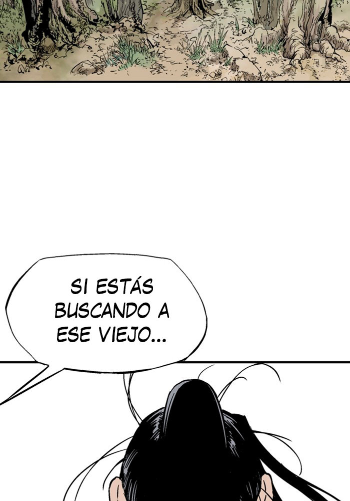Read Gosu Es Manga Online