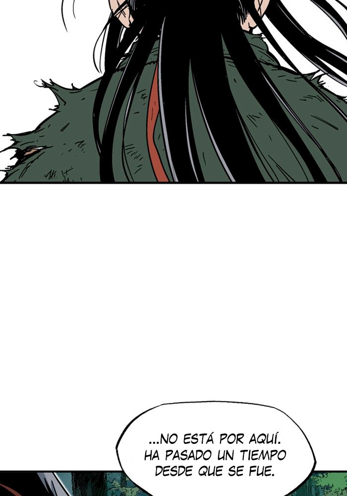 Read Gosu Es Manga Online