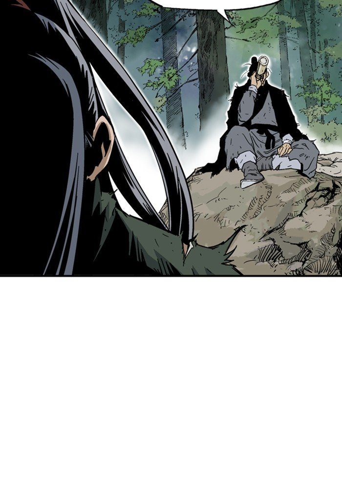 Read Gosu Es Manga Online