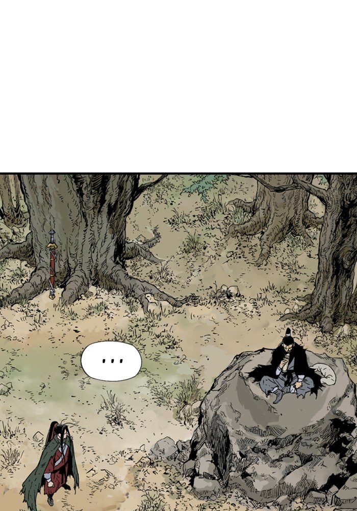 Read Gosu Es Manga Online