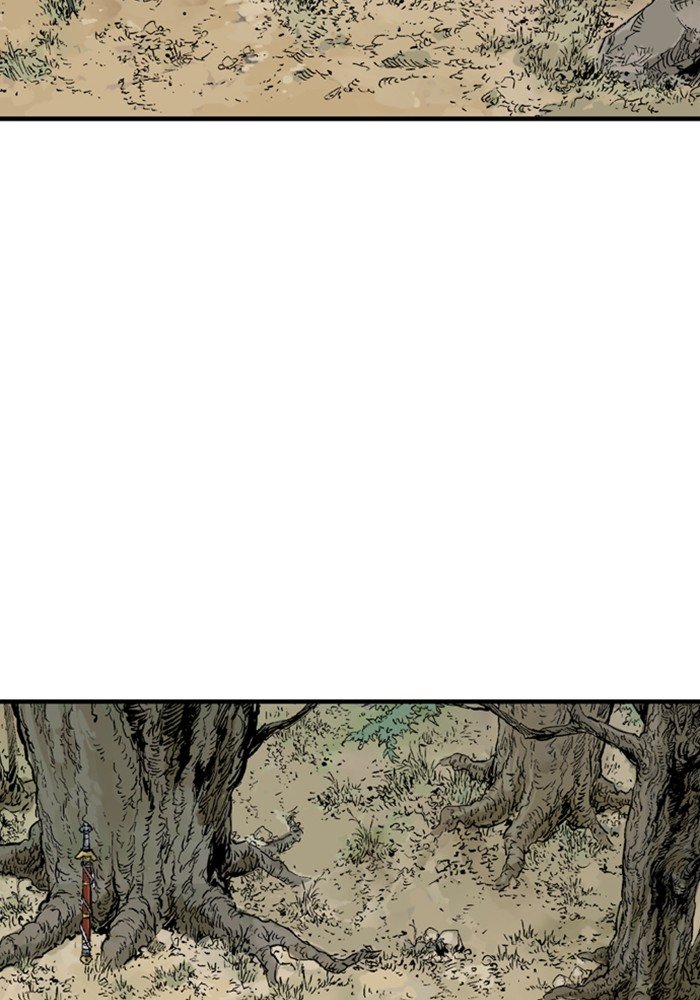 Read Gosu Es Manga Online