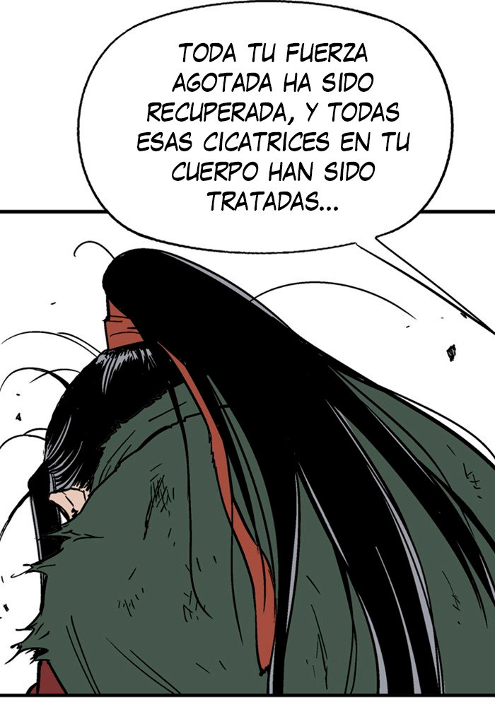 Read Gosu Es Manga Online
