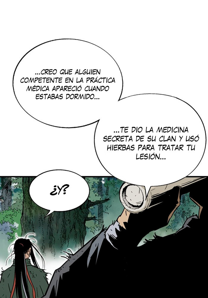 Read Gosu Es Manga Online