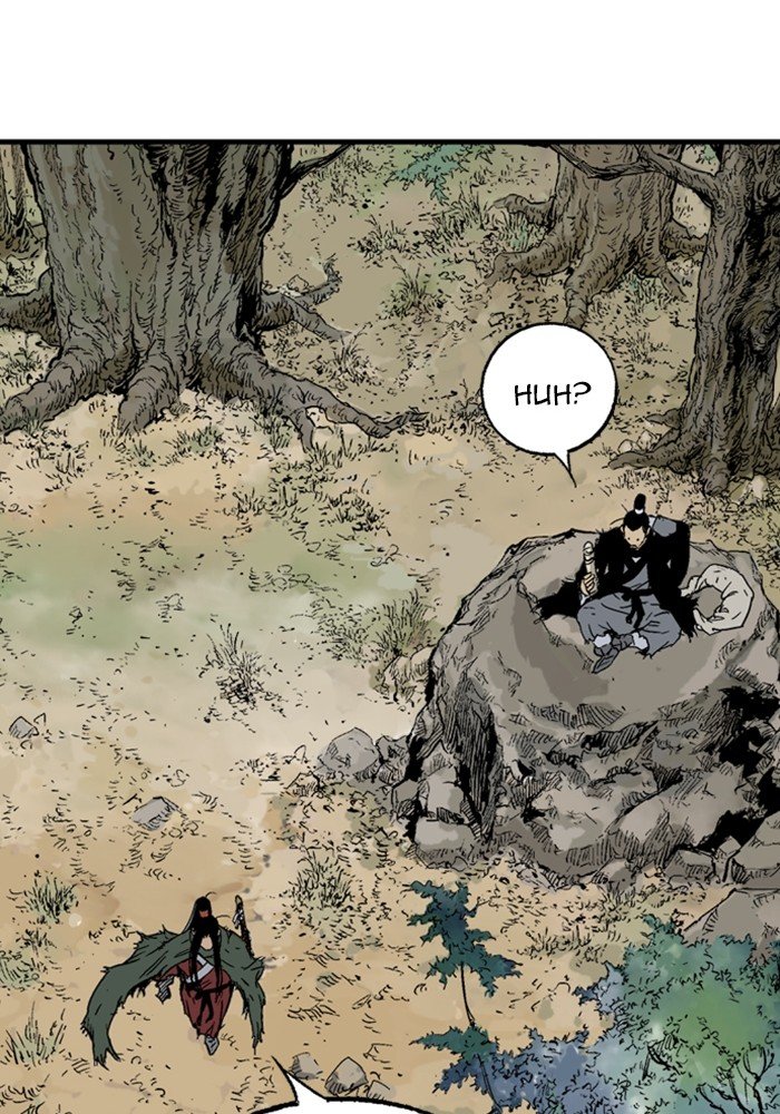 Read Gosu Es Manga Online