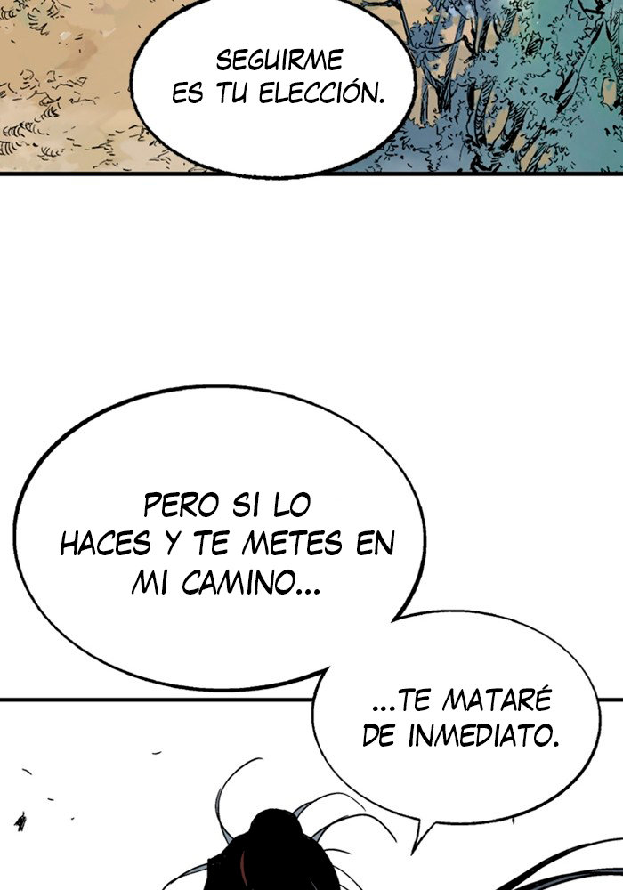 Read Gosu Es Manga Online