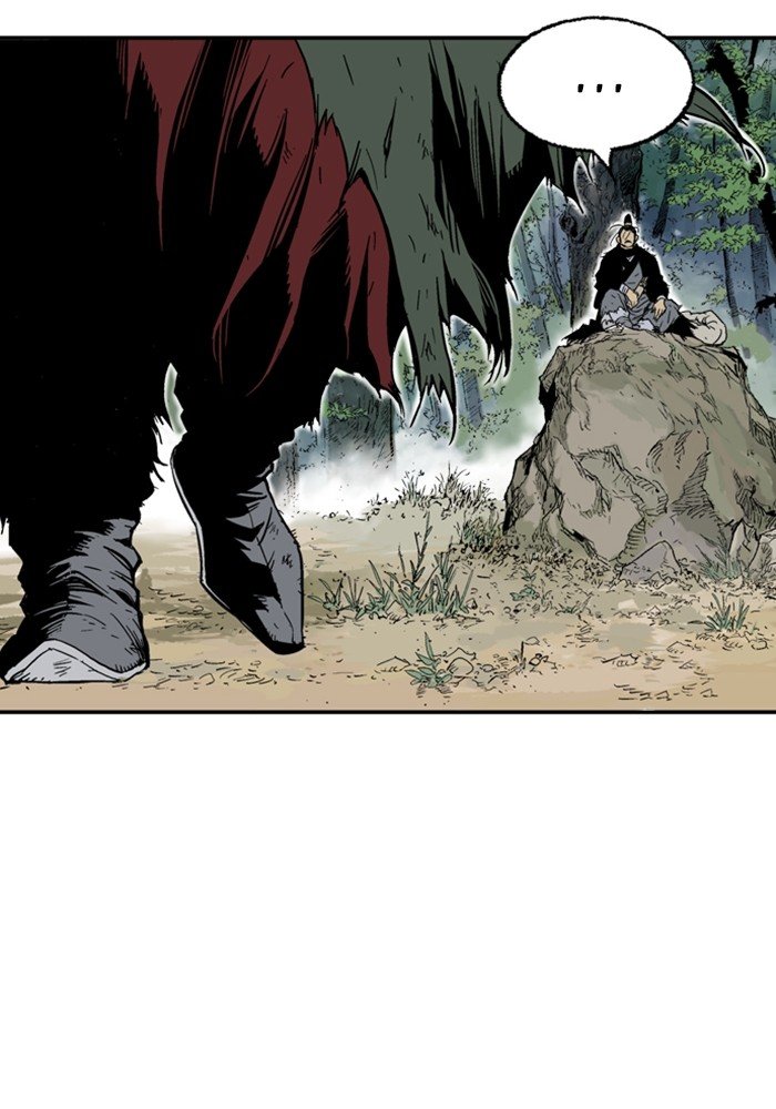 Read Gosu Es Manga Online