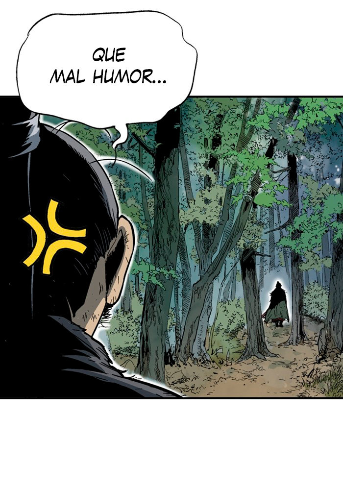 Read Gosu Es Manga Online