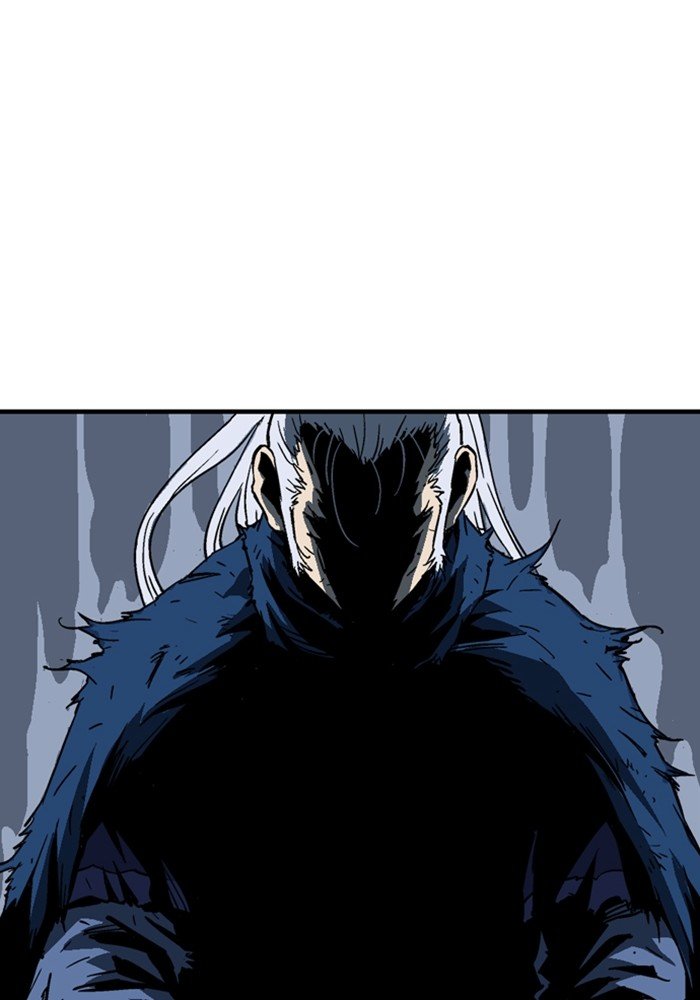 Read Gosu Es Manga Online