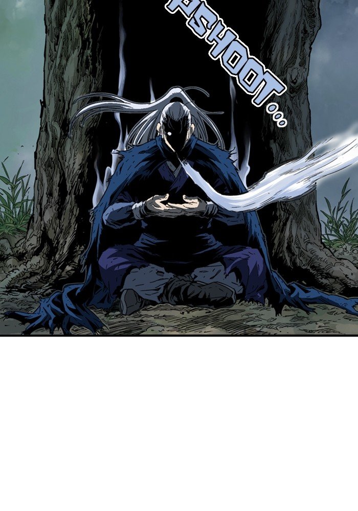 Read Gosu Es Manga Online