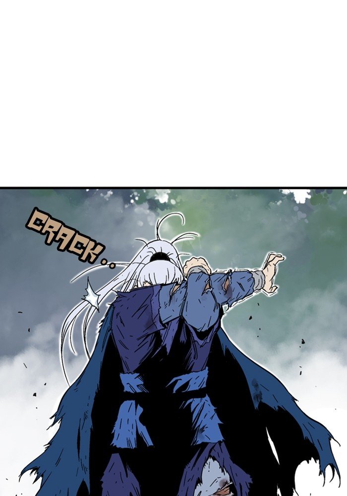 Read Gosu Es Manga Online