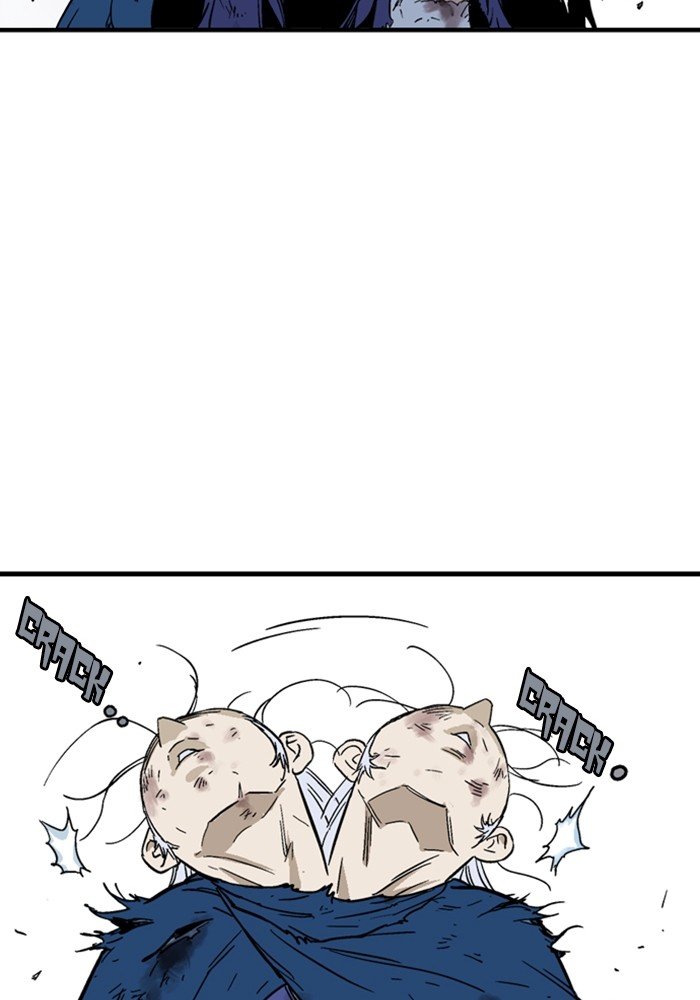 Read Gosu Es Manga Online
