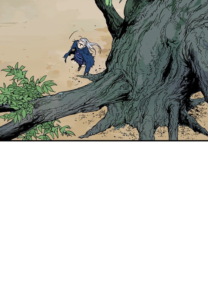 Read Gosu Es Manga Online
