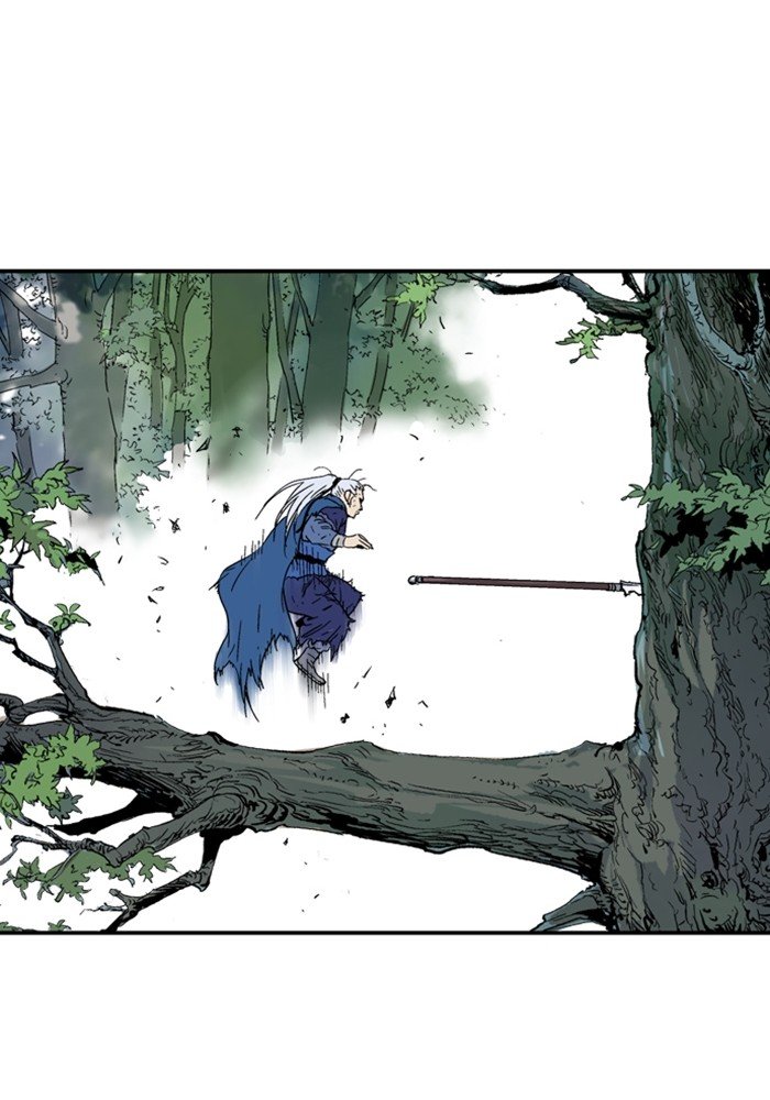 Read Gosu Es Manga Online