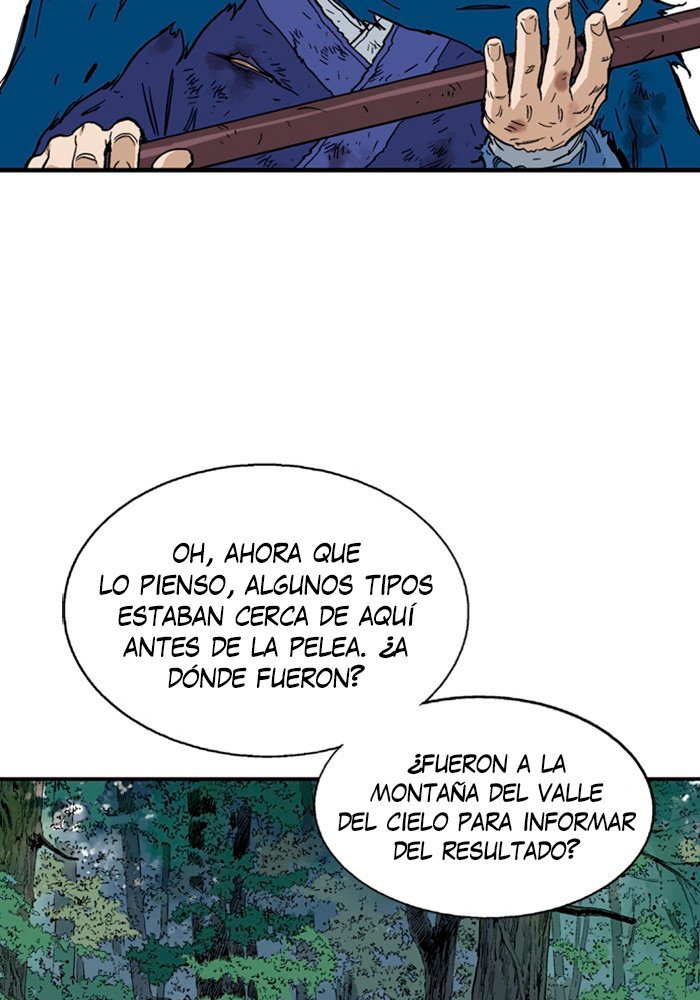 Read Gosu Es Manga Online