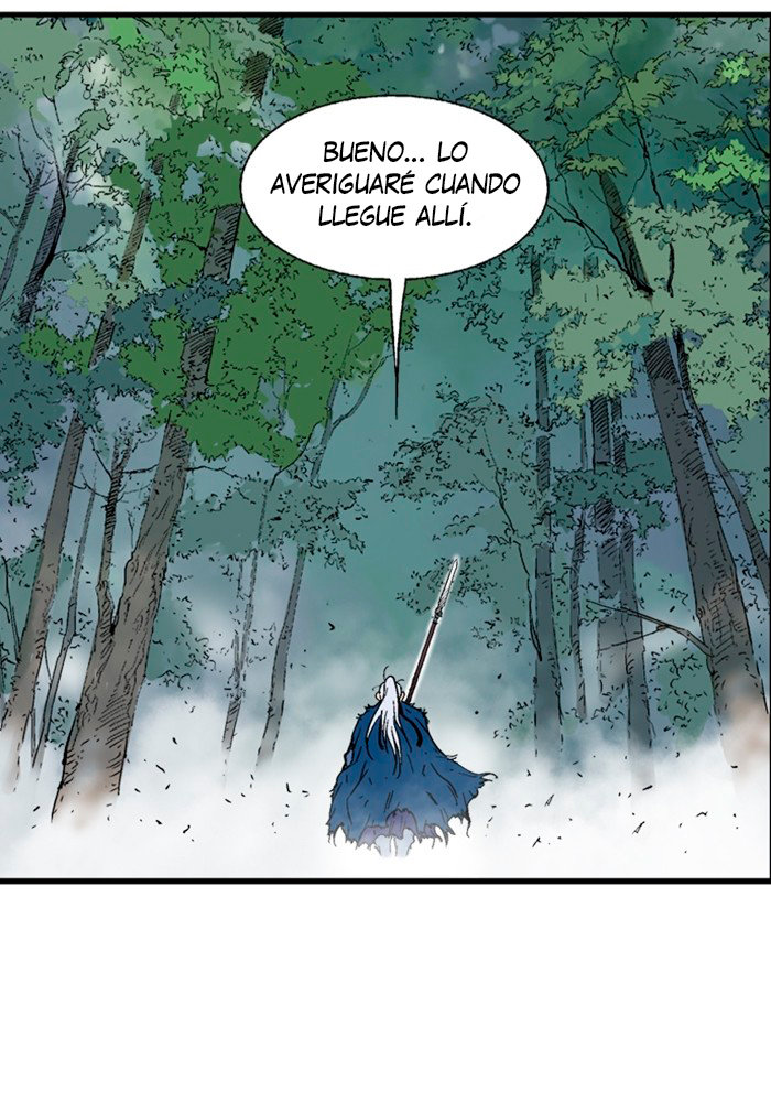 Read Gosu Es Manga Online