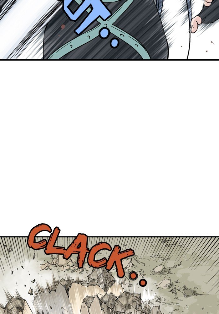Read Gosu Es Manga Online