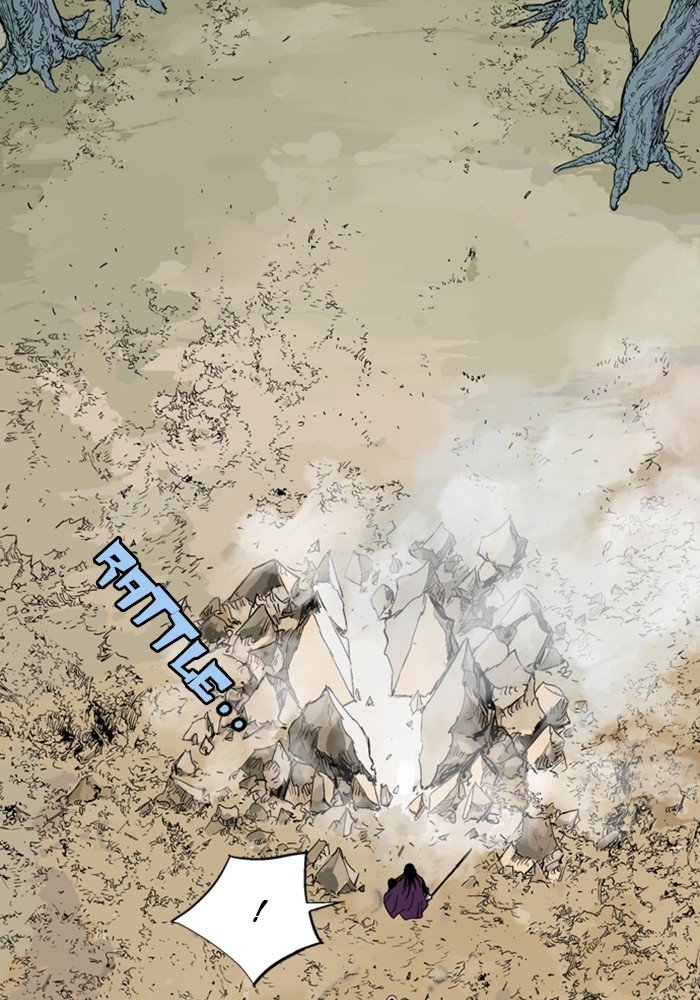 Read Gosu Es Manga Online