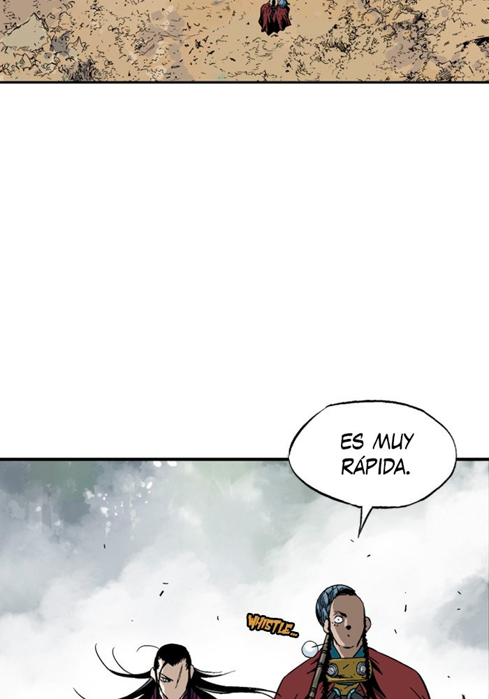 Read Gosu Es Manga Online