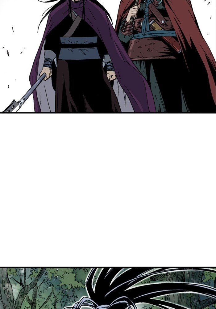 Read Gosu Es Manga Online