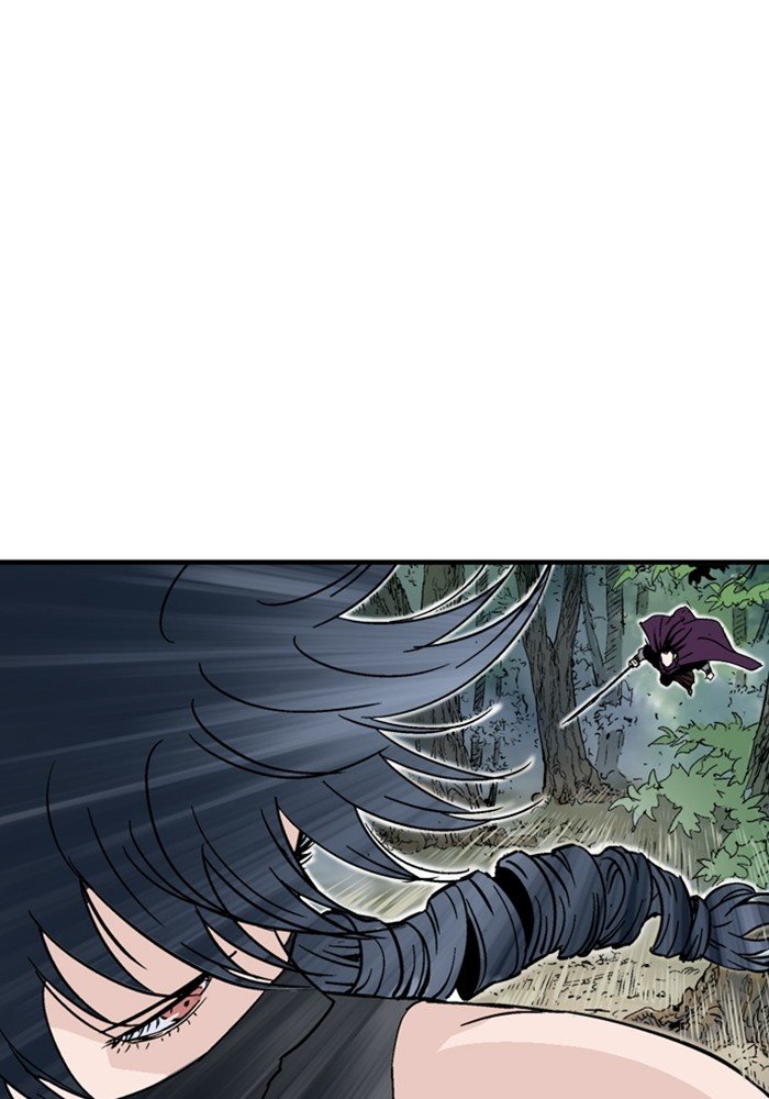 Read Gosu Es Manga Online