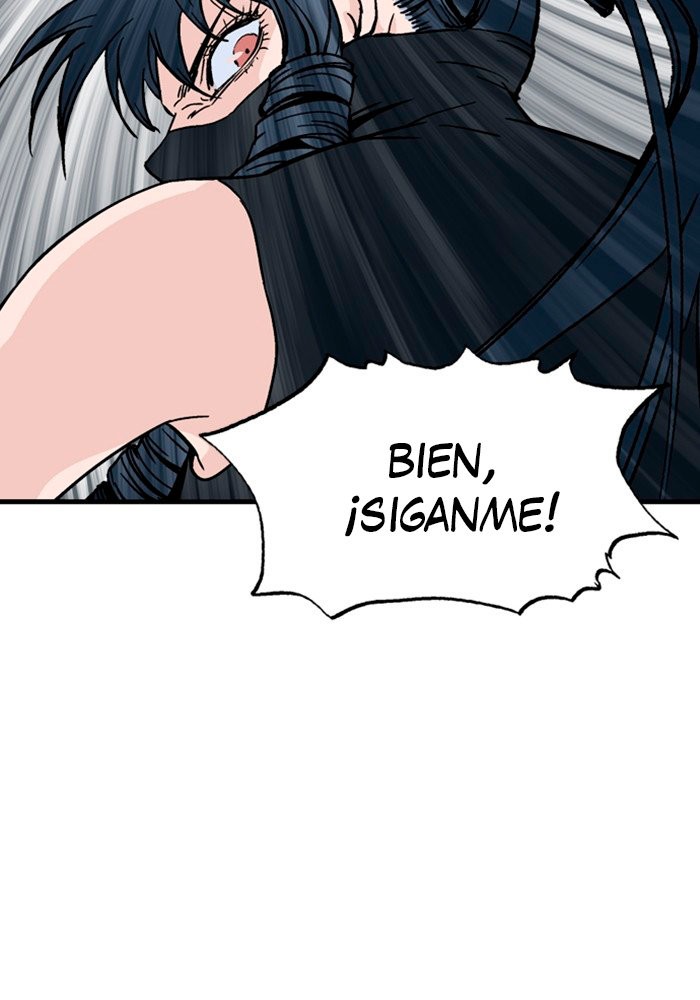 Read Gosu Es Manga Online
