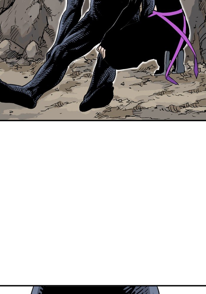 Read Gosu Es Manga Online