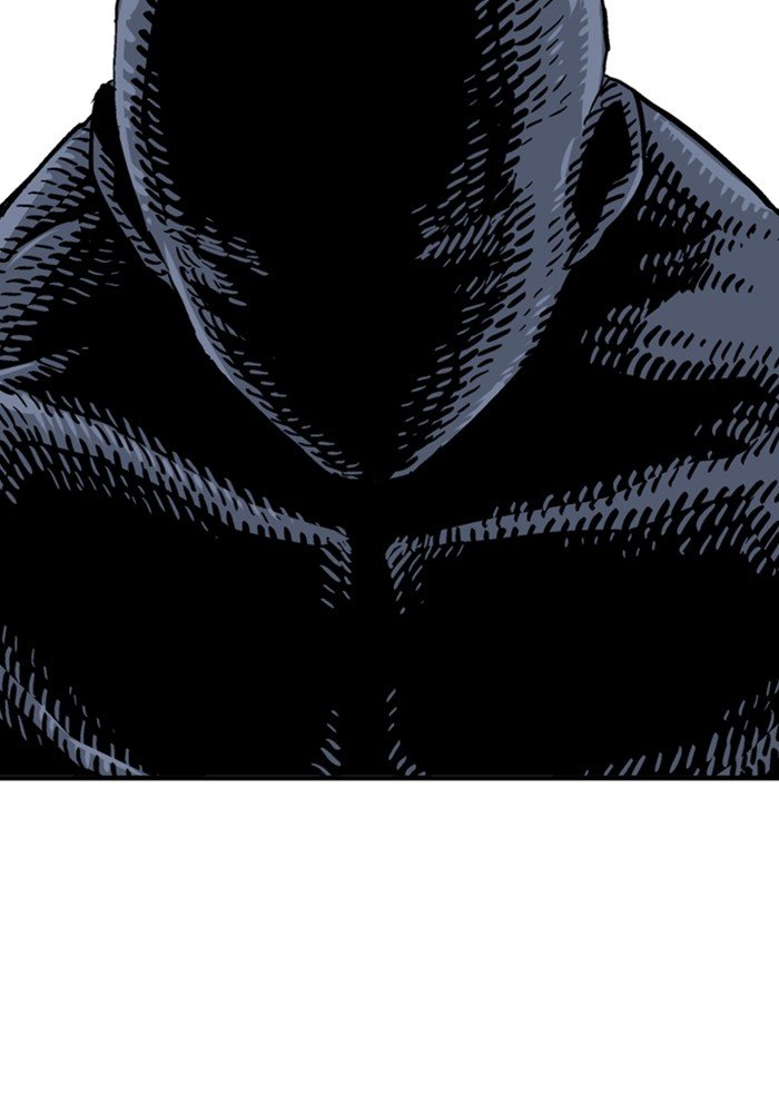 Read Gosu Es Manga Online