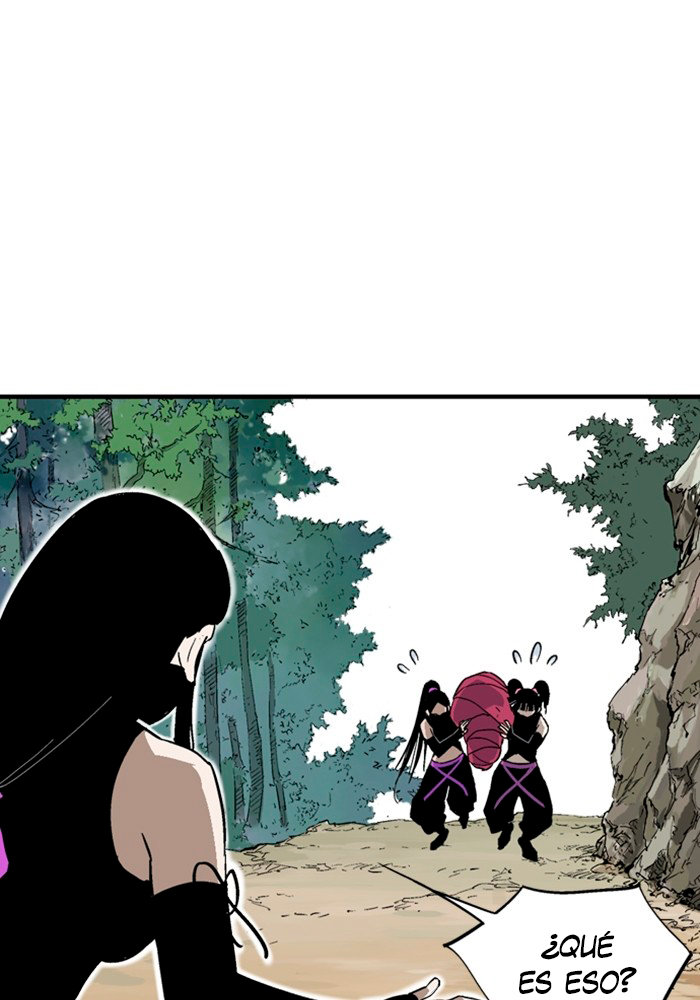 Read Gosu Es Manga Online