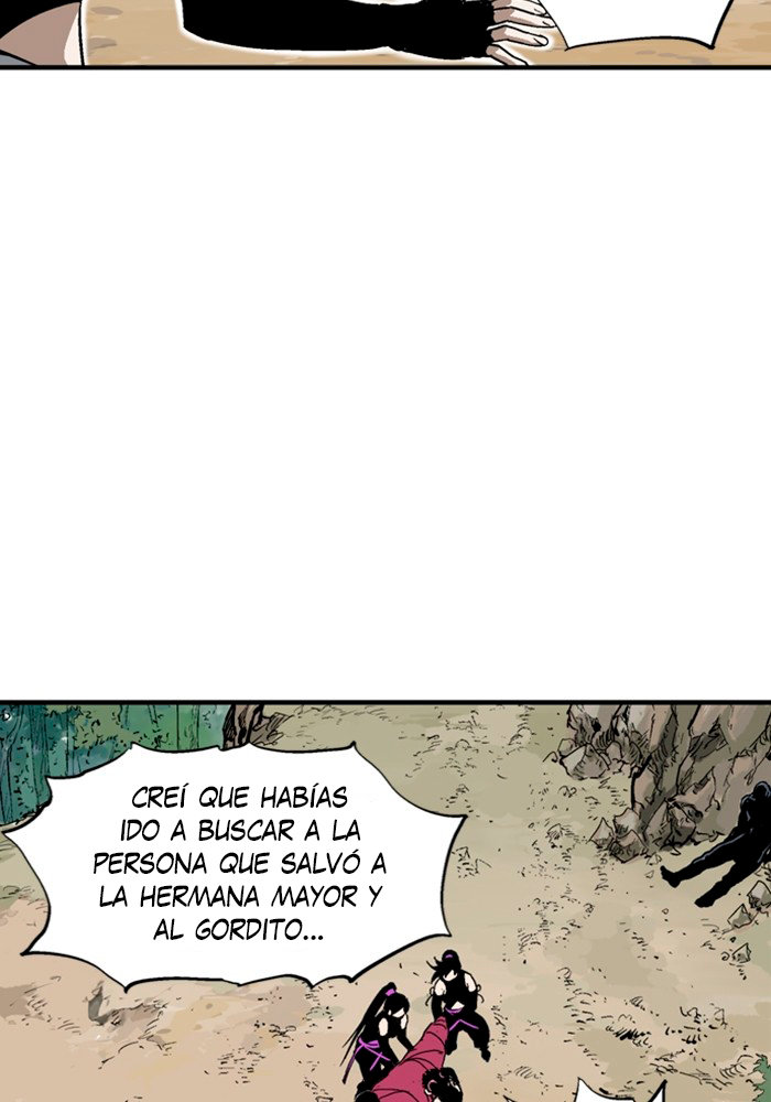 Read Gosu Es Manga Online