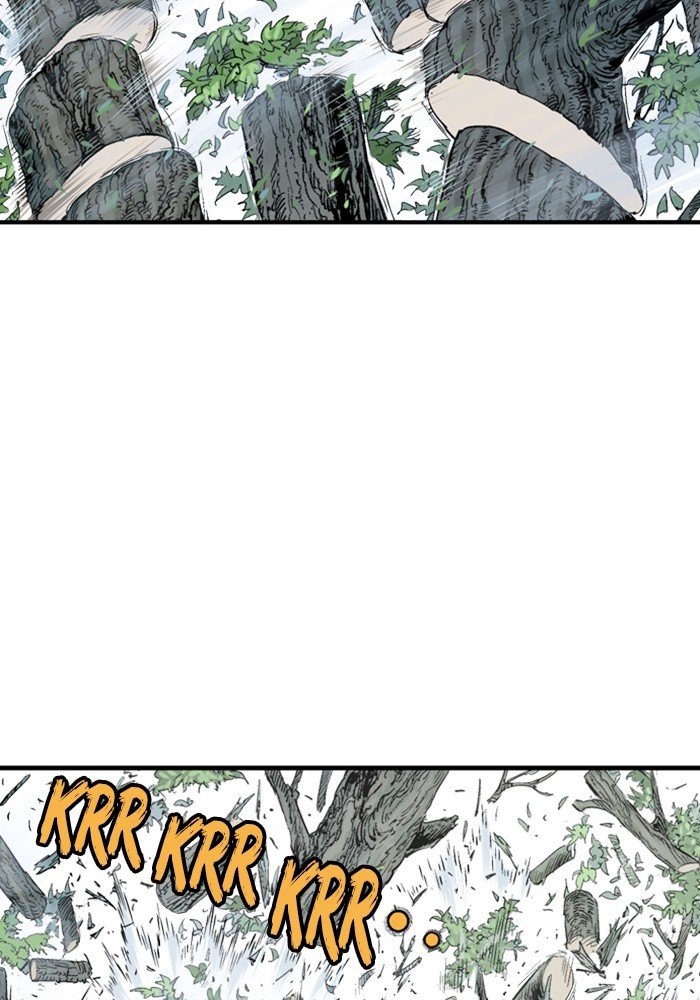 Read Gosu Es Manga Online