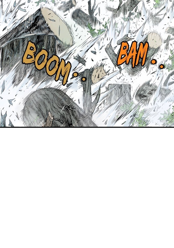 Read Gosu Es Manga Online