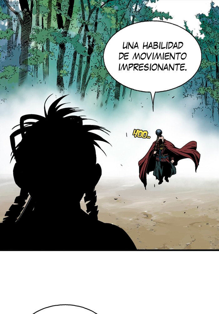 Read Gosu Es Manga Online