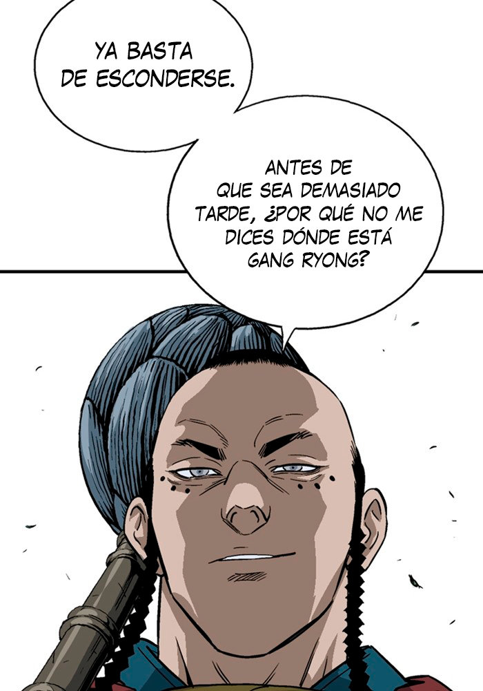 Read Gosu Es Manga Online