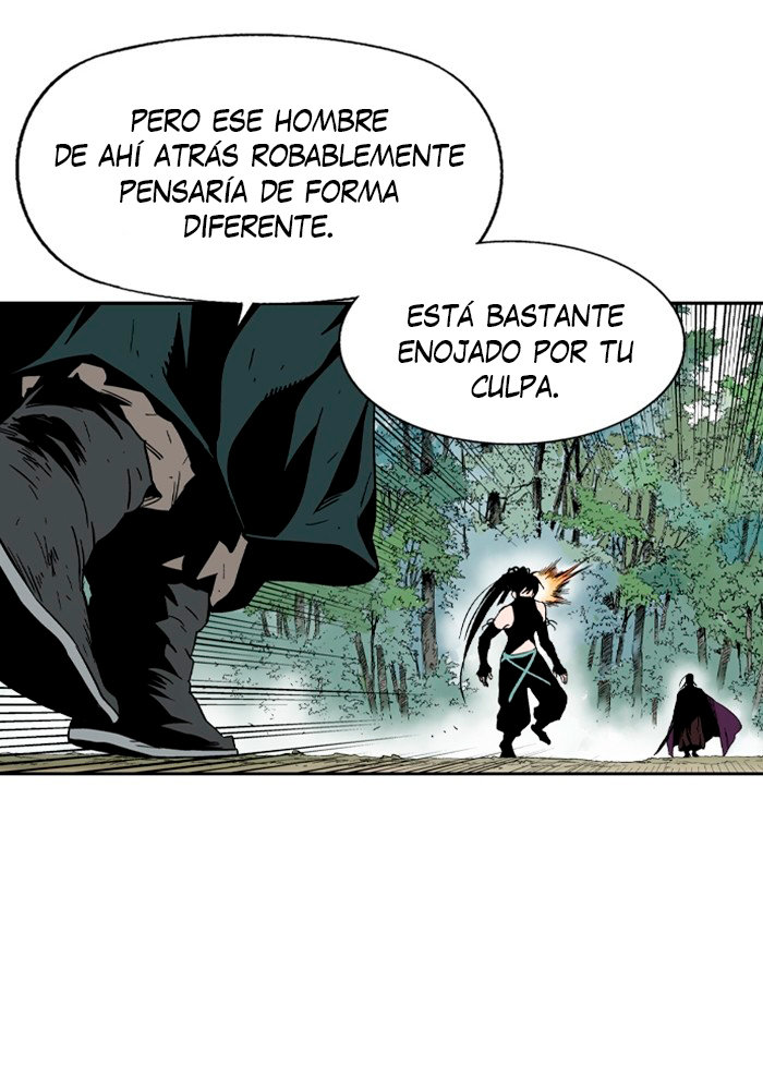 Read Gosu Es Manga Online