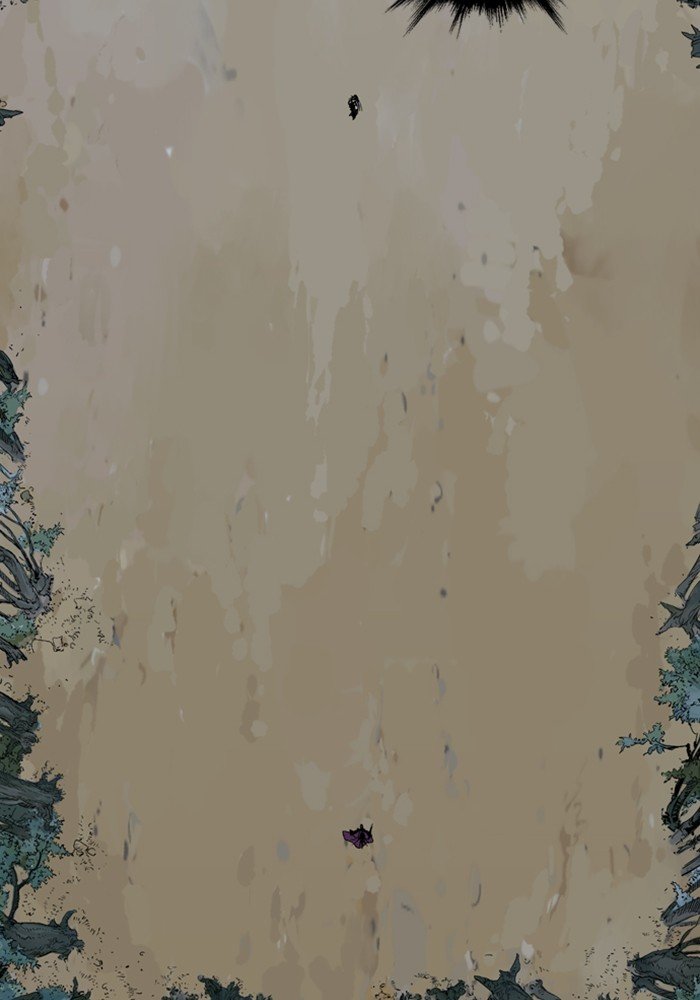 Read Gosu Es Manga Online