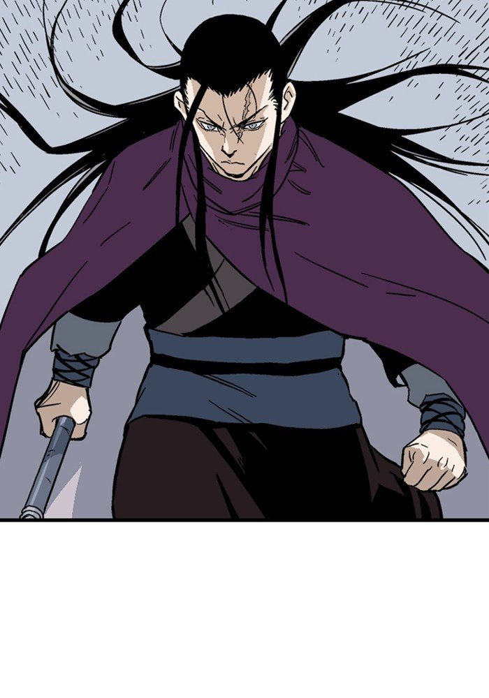 Read Gosu Es Manga Online